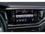 Volkswagen Taigo 1.0 TSi 95 pk Life Edition | Parkeersensoren | Keyless | Camera