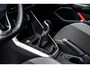 Volkswagen Taigo 1.0 TSi 95 pk Life Edition | Parkeersensoren | Keyless | Camera