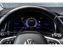 Volkswagen Taigo 1.0 TSi 95 pk Life Edition | Parkeersensoren | Keyless | Camera
