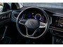 Volkswagen Taigo 1.0 TSi 95 pk Life Edition | Parkeersensoren | Keyless | Camera