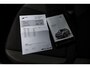 Volkswagen Taigo 1.0 TSi 95 pk Life Edition | Parkeersensoren | Keyless | Camera