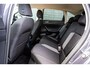 Volkswagen Taigo 1.0 TSi 95 pk Life Edition | Parkeersensoren | Keyless | Camera