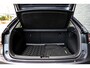 Volkswagen Taigo 1.0 TSi 95 pk Life Edition | Parkeersensoren | Keyless | Camera