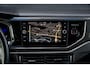 Volkswagen Taigo 1.0 TSi 95 pk Life Edition | Parkeersensoren | Keyless | Camera