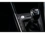 Volkswagen Taigo 1.0 TSi 95 pk Life Edition | Parkeersensoren | Keyless | Camera