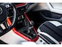 Volkswagen Polo 1.0 TSi 95 pk Beats | Parkeersensoren | App Connect | White Silver