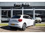 Volkswagen Polo 1.0 TSi 95 pk Beats | Parkeersensoren | App Connect | White Silver