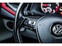 Volkswagen Polo 1.0 TSi 95 pk Beats | Parkeersensoren | App Connect | White Silver