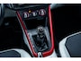 Volkswagen Polo 1.0 TSi 95 pk Beats | Parkeersensoren | App Connect | White Silver
