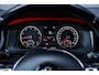 Volkswagen Polo 1.0 TSi 95 pk Beats | Parkeersensoren | App Connect | White Silver
