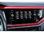 Volkswagen Polo 1.0 TSi 95 pk Beats | Parkeersensoren | App Connect | White Silver