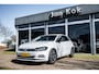 Volkswagen Polo 1.0 TSi 95 pk Beats | Parkeersensoren | App Connect | White Silver