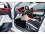 Volkswagen Polo 1.0 TSi 95 pk Beats | Parkeersensoren | App Connect | White Silver