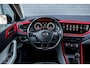 Volkswagen Polo 1.0 TSi 95 pk Beats | Parkeersensoren | App Connect | White Silver