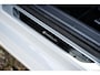 Volkswagen Polo 1.0 TSi 95 pk Beats | Parkeersensoren | App Connect | White Silver