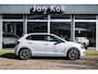 Volkswagen Polo 1.0 TSi 95 pk Beats | Parkeersensoren | App Connect | White Silver