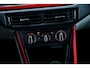 Volkswagen Polo 1.0 TSi 95 pk Beats | Parkeersensoren | App Connect | White Silver