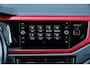 Volkswagen Polo 1.0 TSi 95 pk Beats | Parkeersensoren | App Connect | White Silver
