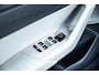 Volkswagen Polo 1.0 TSi 95 pk Beats | Parkeersensoren | App Connect | White Silver