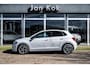 Volkswagen Polo 1.0 TSi 95 pk Beats | Parkeersensoren | App Connect | White Silver