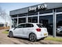 Volkswagen Polo 1.0 TSi 95 pk Beats | Parkeersensoren | App Connect | White Silver