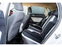 Volkswagen Polo 1.0 TSi 95 pk Beats | Parkeersensoren | App Connect | White Silver