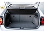 Volkswagen Polo 1.0 TSi 95 pk Beats | Parkeersensoren | App Connect | White Silver