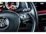 Volkswagen Polo 1.0 TSi 95 pk Beats | Parkeersensoren | App Connect | White Silver