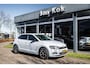 Volkswagen Polo 1.0 TSi 95 pk Beats | Parkeersensoren | App Connect | White Silver