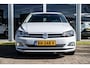 Volkswagen Polo 1.0 TSi 95 pk Beats | Parkeersensoren | App Connect | White Silver