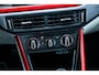 Volkswagen Polo 1.0 TSi 95 pk Beats | Parkeersensoren | App Connect | White Silver