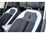 Volkswagen Polo 1.0 TSi 95 pk Beats | Parkeersensoren | App Connect | White Silver