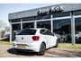 Volkswagen Polo 1.0 TSi 95 pk Beats | Parkeersensoren | App Connect | White Silver