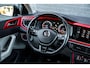 Volkswagen Polo 1.0 TSi 95 pk Beats | Parkeersensoren | App Connect | White Silver