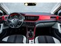 Volkswagen Polo 1.0 TSi 95 pk Beats | Parkeersensoren | App Connect | White Silver