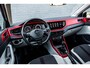 Volkswagen Polo 1.0 TSi 95 pk Beats | Parkeersensoren | App Connect | White Silver