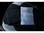 Volkswagen Polo 1.0 TSi 95 pk Beats | Parkeersensoren | App Connect | White Silver