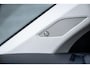 Volkswagen Polo 1.0 TSi 95 pk Beats | Parkeersensoren | App Connect | White Silver