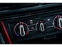Volkswagen Polo 1.0 TSi 95 pk Beats | Parkeersensoren | App Connect | White Silver