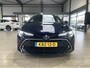 Toyota Corolla Touring Sports 1.8 Hybrid Executive | Trekhaak | Leer | Adapt. cruise | Stoelverw. | El. a. klep | Dodehoek sens.