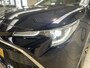 Toyota Corolla Touring Sports 1.8 Hybrid Executive | Trekhaak | Leer | Adapt. cruise | Stoelverw. | El. a. klep | Dodehoek sens.