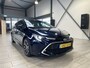 Toyota Corolla Touring Sports 1.8 Hybrid Executive | Trekhaak | Leer | Adapt. cruise | Stoelverw. | El. a. klep | Dodehoek sens.
