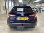 Toyota Corolla Touring Sports 1.8 Hybrid Executive | Trekhaak | Leer | Adapt. cruise | Stoelverw. | El. a. klep | Dodehoek sens.