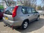 Nissan X-Trail 2.0 XE 4WD
