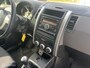 Nissan X-Trail 2.0 XE 4WD