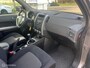 Nissan X-Trail 2.0 XE 4WD