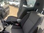 Nissan X-Trail 2.0 XE 4WD