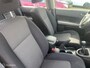Nissan X-Trail 2.0 XE 4WD