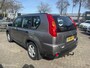 Nissan X-Trail 2.0 XE 4WD