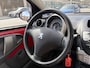 Peugeot 107 1.0-12V XS NW APK 03-2027